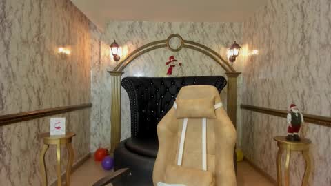 konnydesire online show from 12-03-25, 12:03