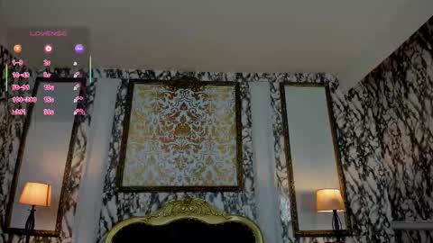 konnydesire online show from 01-19-26, 01:04