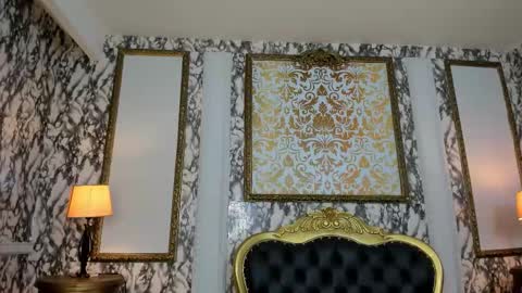 konnydesire online show from 02-04-26, 12:44