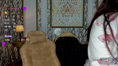 konnydesire online show from 02-11-26, 11:59