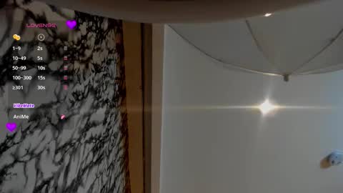 konnydesire online show from 02-12-26, 12:11