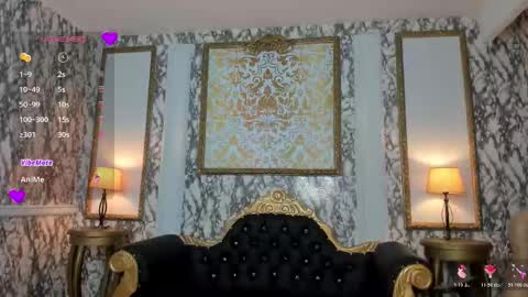 konnydesire online show from 02-19-26, 07:54