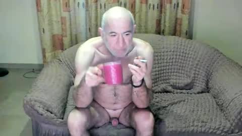 Snapshot of konstantin1970 chatting on 02-15-26, 06:21 konstantin1970 online show from 02-15-26, 06:21