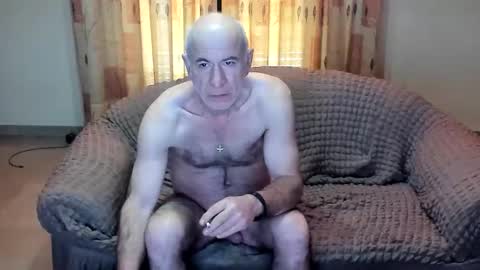 Snapshot of konstantin1970 chatting on 02-25-26, 12:26 konstantin1970 online show from 02-25-26, 12:26