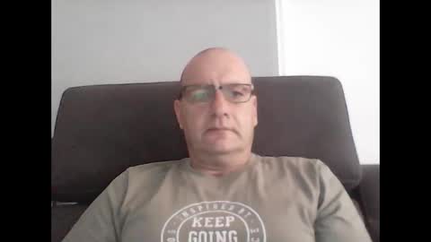 Snapshot of konsty17 chatting on 12-10-24, 02:48 konsty17 online show from 12-10-24, 02:48