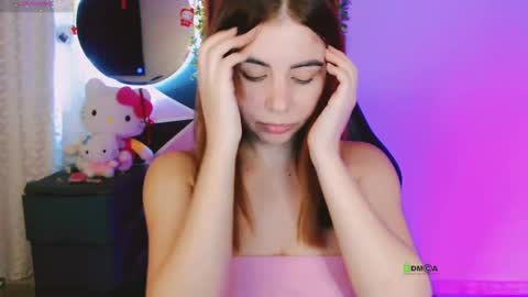 YINI online show from 09-09-25, 02:22