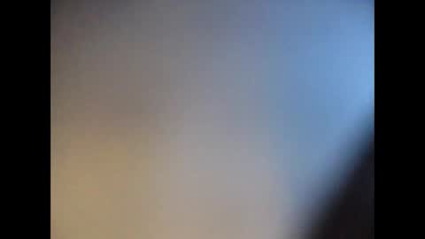 kookedkia420 online show from 03-02-25, 05:36