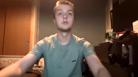 Snapshot of kookieskush chatting on 01-05-25, 02:52 Kookies online show from 01-05-25, 02:52