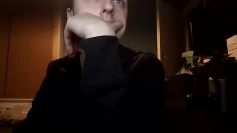 Snapshot of kookieskush chatting on 01-05-25, 06:02 Kookies online show from 01-05-25, 06:02