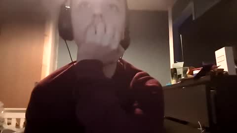 Snapshot of kookieskush chatting on 01-06-25, 03:08 Kookies online show from 01-06-25, 03:08