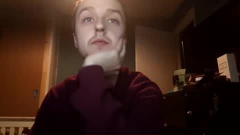 Snapshot of kookieskush chatting on 01-06-25, 06:10 Kookies online show from 01-06-25, 06:10