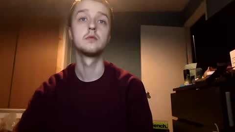 Snapshot of kookieskush chatting on 01-07-25, 11:37 Kookies online show from 01-07-25, 11:37