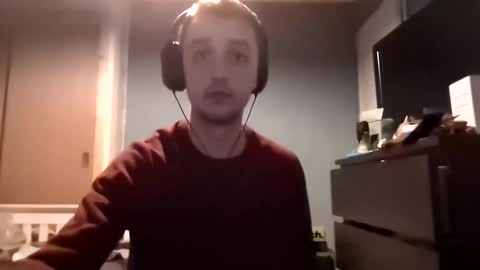 Snapshot of kookieskush chatting on 01-07-25, 03:23 Kookies online show from 01-07-25, 03:23