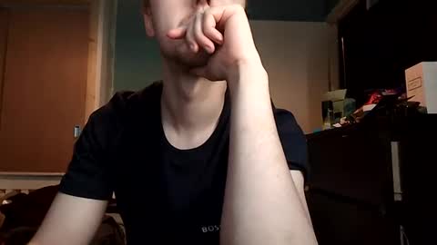 Snapshot of kookieskush chatting on 01-08-25, 11:32 Kookies online show from 01-08-25, 11:32