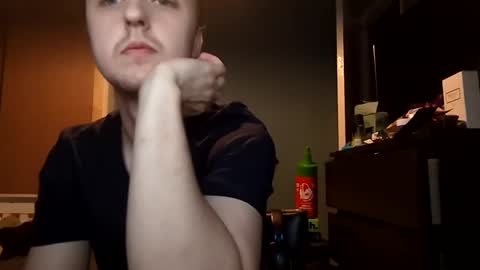 Snapshot of kookieskush chatting on 01-08-25, 02:46 Kookies online show from 01-08-25, 02:46