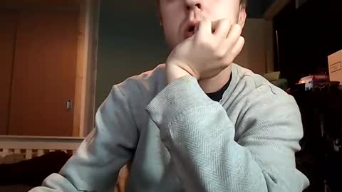 Snapshot of kookieskush chatting on 01-09-25, 11:25 Kookies online show from 01-09-25, 11:25