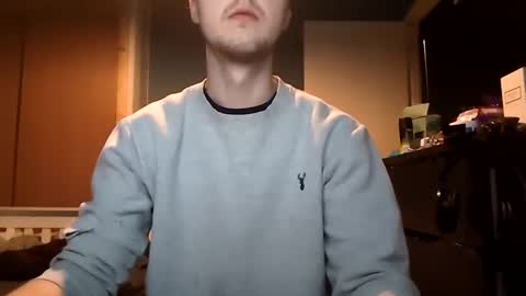 Snapshot of kookieskush chatting on 01-09-25, 02:29 Kookies online show from 01-09-25, 02:29