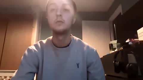 Snapshot of kookieskush chatting on 01-10-25, 02:34 Kookies online show from 01-10-25, 02:34