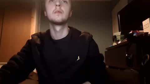 Snapshot of kookieskush chatting on 01-11-25, 03:20 Kookies online show from 01-11-25, 03:20