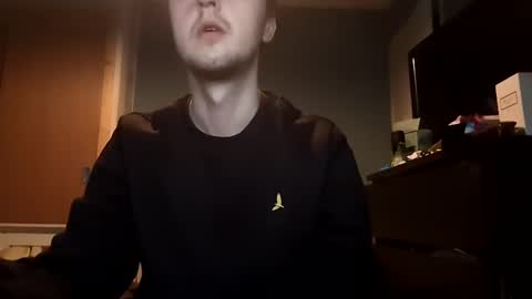 Snapshot of kookieskush chatting on 01-12-25, 12:01 Kookies online show from 01-12-25, 12:01