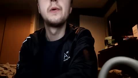 Snapshot of kookieskush chatting on 01-13-25, 12:45 Kookies online show from 01-13-25, 12:45