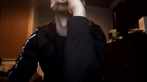 Snapshot of kookieskush chatting on 01-14-25, 12:03 Kookies online show from 01-14-25, 12:03