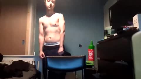 Snapshot of kookieskush chatting on 01-14-25, 03:04 Kookies online show from 01-14-25, 03:04