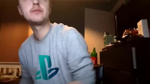 Snapshot of kookieskush chatting on 01-26-25, 03:47 Kookies online show from 01-26-25, 03:47