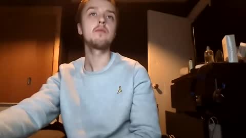 Snapshot of kookieskush chatting on 02-18-25, 03:10 Kookies online show from 02-18-25, 03:10