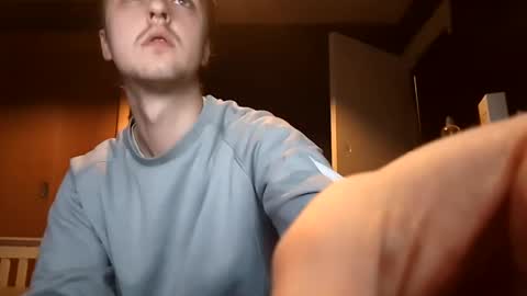 Snapshot of kookieskush chatting on 02-22-25, 04:09 Kookies online show from 02-22-25, 04:09