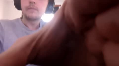 Snapshot of kookieskush chatting on 12-02-25, 01:05 Kookies online show from 12-02-25, 01:05