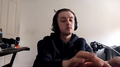 Snapshot of kookieskush chatting on 02-23-26, 02:58 Kookies online show from 02-23-26, 02:58