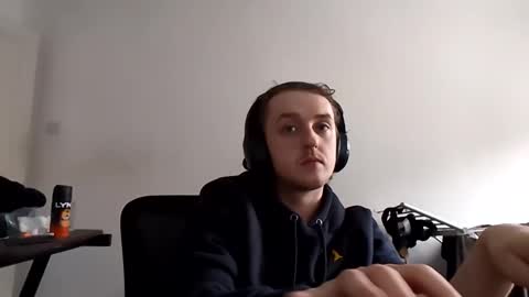 Snapshot of kookieskush chatting on 02-24-26, 02:37 Kookies online show from 02-24-26, 02:37