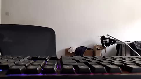 Snapshot of kookieskush chatting on 02-27-26, 11:43 Kookies online show from 02-27-26, 11:43