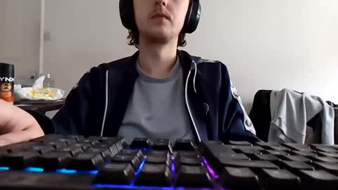 Snapshot of kookieskush chatting on 03-01-26, 11:34 Kookies online show from 03-01-26, 11:34