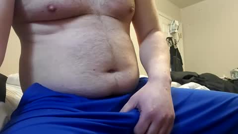 kool970826 online show from 09-23-25, 07:11