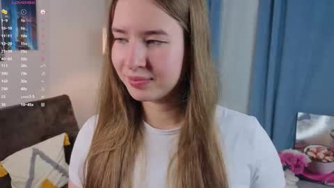 Jenna online show from 11-16-25, 02:44