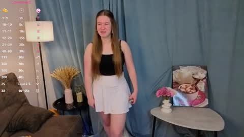 Jenna online show from 12-05-25, 03:41