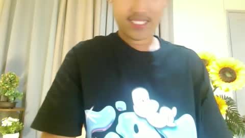 Snapshot of kopikobrownxx chatting on 04-06-26, 04:57 kopikobrownxx online show from 04-06-26, 04:57