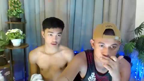 Snapshot of kopikobrownxx chatting on 04-12-26, 07:08 kopikobrownxx online show from 04-12-26, 07:08
