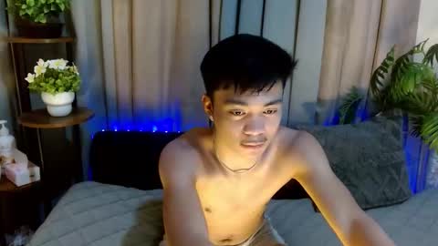 Snapshot of kopikobrownxx chatting on 04-18-26, 04:11 kopikobrownxx online show from 04-18-26, 04:11