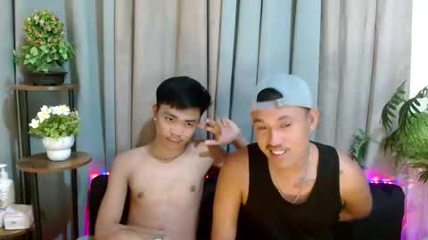Snapshot of kopikobrownxx chatting on 04-18-26, 07:58 kopikobrownxx online show from 04-18-26, 07:58