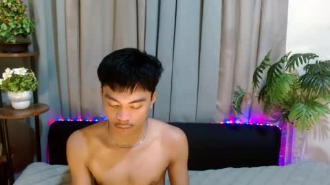Snapshot of kopikobrownxx chatting on 04-19-26, 06:10 kopikobrownxx online show from 04-19-26, 06:10