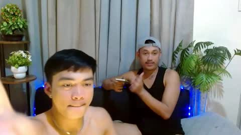 Snapshot of kopikobrownxx chatting on 04-20-26, 09:27 kopikobrownxx online show from 04-20-26, 09:27