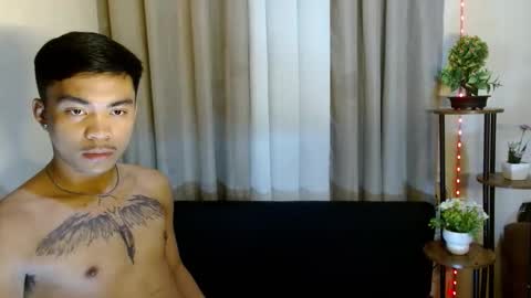 Snapshot of kopikobrownxx chatting on 05-01-26, 04:33 kopikobrownxx online show from 05-01-26, 04:33