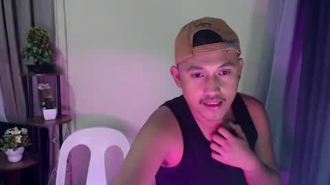Snapshot of kopikobrownxx chatting on 05-04-26, 03:30 kopikobrownxx online show from 05-04-26, 03:30