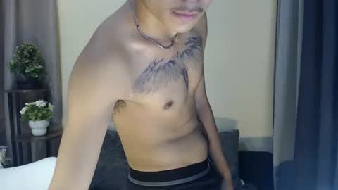 Snapshot of kopikobrownxx chatting on 05-05-26, 07:11 kopikobrownxx online show from 05-05-26, 07:11