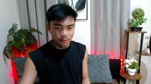 Snapshot of kopikobrownxx chatting on 05-08-26, 05:07 kopikobrownxx online show from 05-08-26, 05:07
