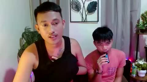 Snapshot of kopikobrownxx chatting on 05-09-26, 05:40 kopikobrownxx online show from 05-09-26, 05:40