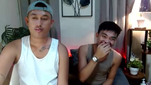 Snapshot of kopikobrownxx chatting on 05-10-26, 06:57 kopikobrownxx online show from 05-10-26, 06:57